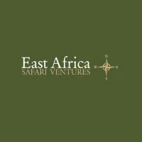 East Africa Safari Ventures East Africa Safari Ventures