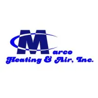 Marco Heating & Air and Marco Electrical Contractors