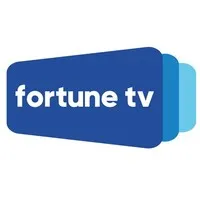 FortuneTV 