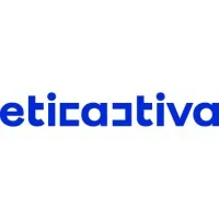 Eticactiva