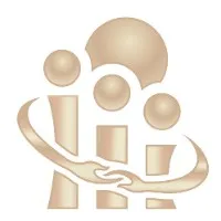 ALG Holdings ALG Holdings