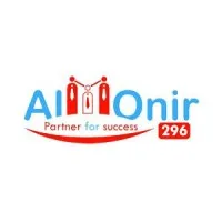 AlMonir Overseas Recruitment co. 296