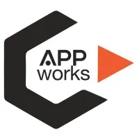 Appworks