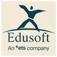 Edusoft Ltd.