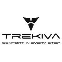 Trekiva Footwear Private Limited