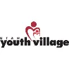 Utah Youth Village Utah Youth Village