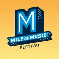 Mile of Music Festival
