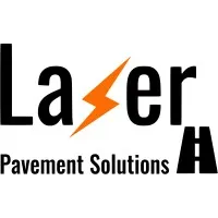 Laser Pavement Solutions