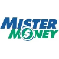 Mister Money Mister Money