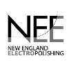 New England Electropolishing New England Electropolishing