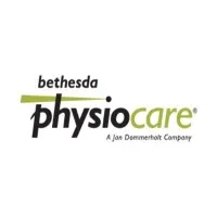 Bethesda Physiocare, Inc.