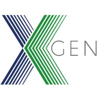 XGEN ENERGY