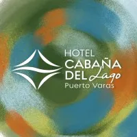 Hotel Cabaña del Lago