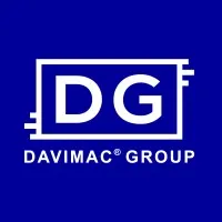 Davimac Group