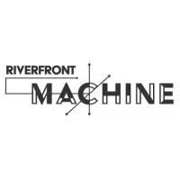 Riverfront Machine