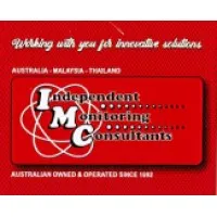 Independent Monitoring Consultants Independent Monitoring Consultants