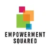 Empowerment Squared Empowerment Squared