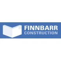 FINNBARR Construction