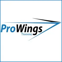 ProWings Training