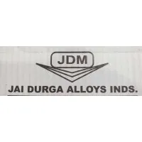 Jai Durga Alloys Industries Jai Durga Alloys Industries