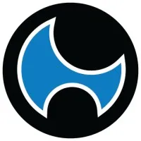 Hole Products Hole Products