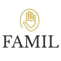 FAMIL