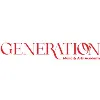 Generation Music and Arts Academy