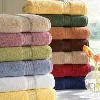 SHUBHAM TEXPORT PRIVATE LIMITED SHUBHAM TEXPORT PRIVATE LIMITED