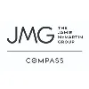 The Jamie McMartin Group - Compass The Jamie McMartin Group - Compass