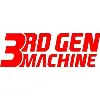 3rd Gen Machine 3rd Gen Machine