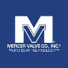 Mercer Valve Co., Inc. Mercer Valve Co., Inc.