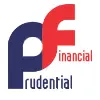 Prudential Financial Group