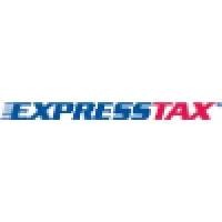 Express Tax Service, Inc.