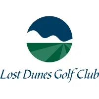 Lost Dunes Golf Club