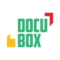 DOCUBOX EADFF
