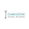Charleston Legal Access Charleston Legal Access