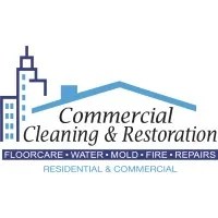 Commercial Cleaning & Restoration