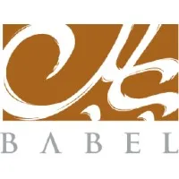 Babel Restaurant Lebanon