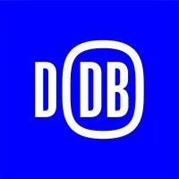 Dassein Design Bureau I DDB