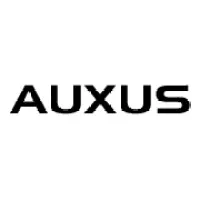 Auxus