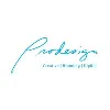 Prodesign Advertising Prodesign Advertising