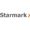 Starmark Healthcare RCM Starmark Healthcare RCM