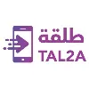 Tal2a for E-payment