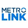 Metrolink Metrolink