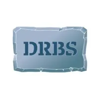 Delaware River Basin Stone LLC Delaware River Basin Stone LLC