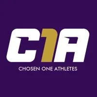 Chosen One Athletes