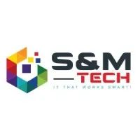S&M Tech Solutions Limited
