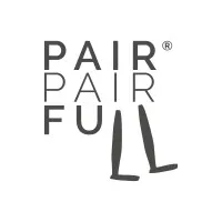 Pair Pair Full Pair Pair Full