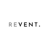 Revent Consulting, LLC