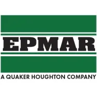 EPMAR Corporation